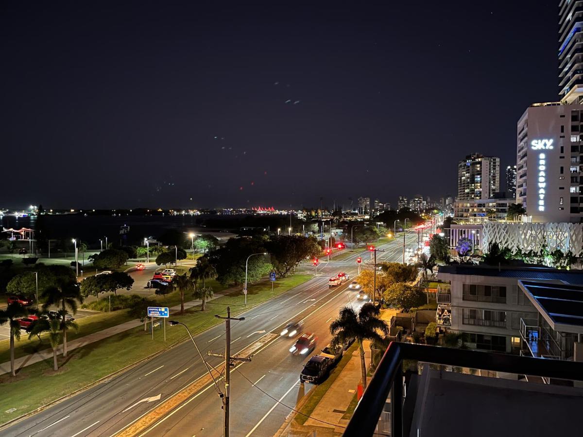 Ocean View At The Heart Of *