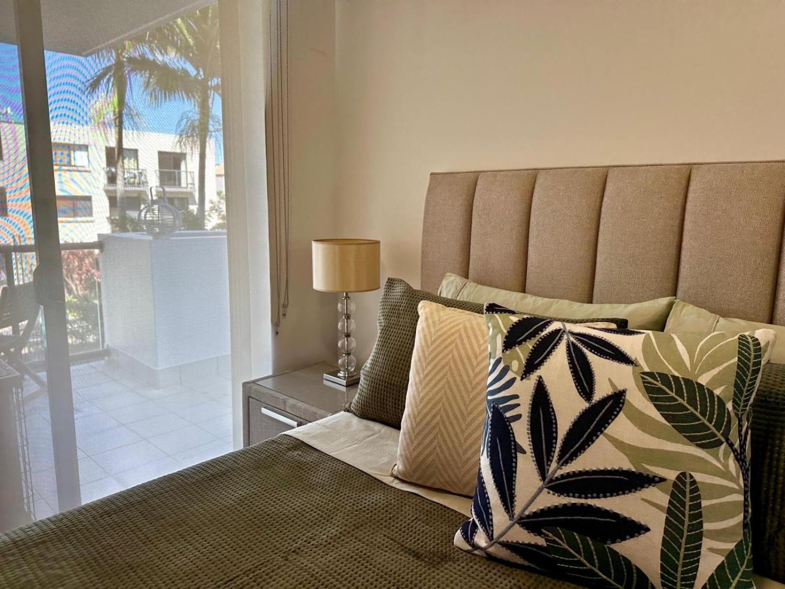 Ocean View At The Heart Of *