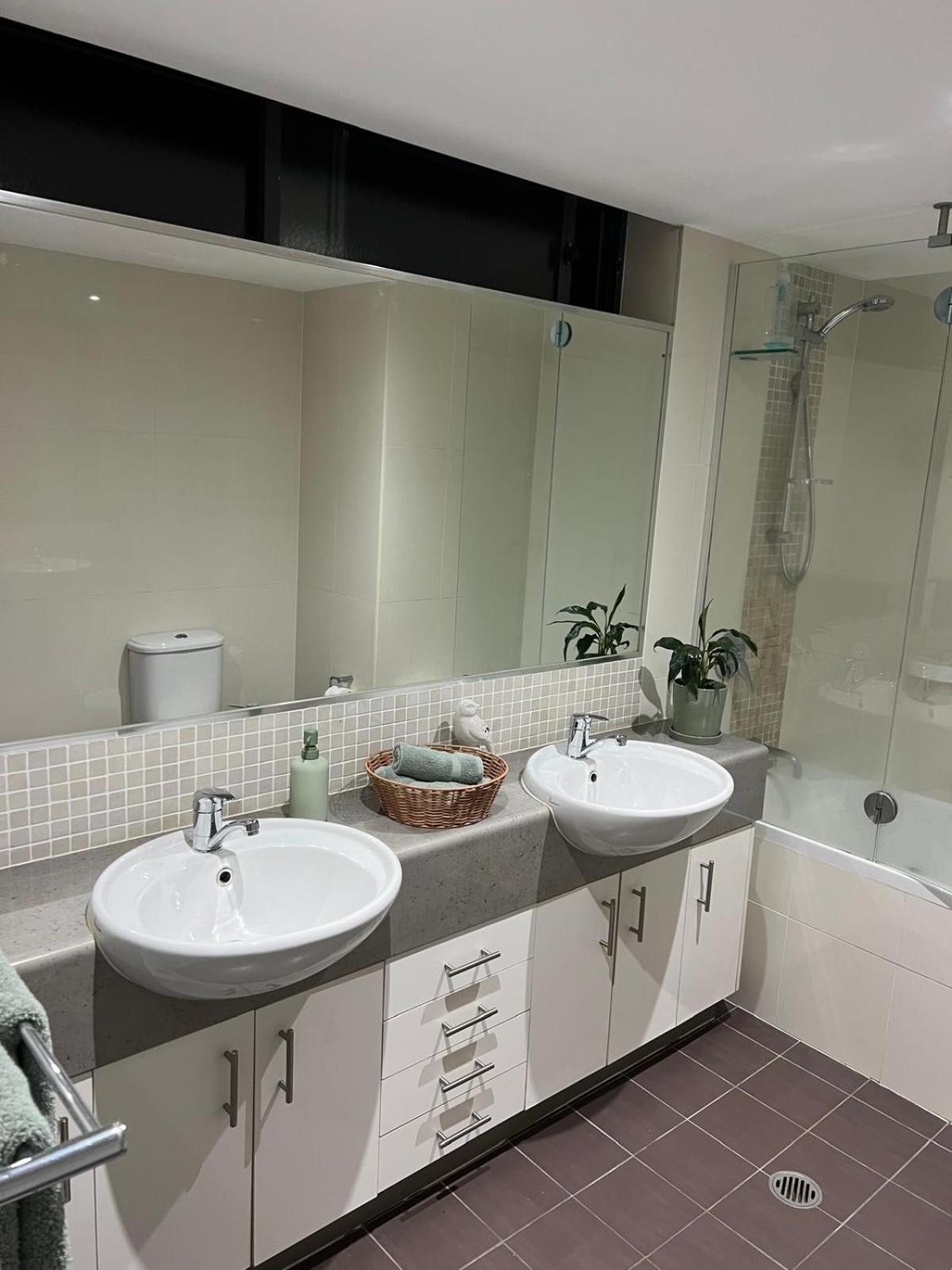Ocean View At The Heart Of Apartment Gold Coast
